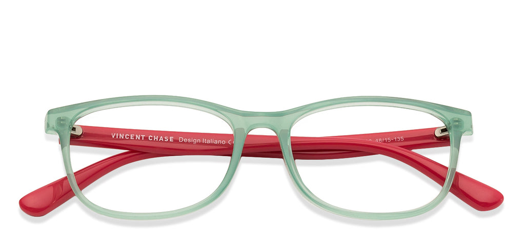 -Frame Rectangle--EG -Frame Rectangle--EG