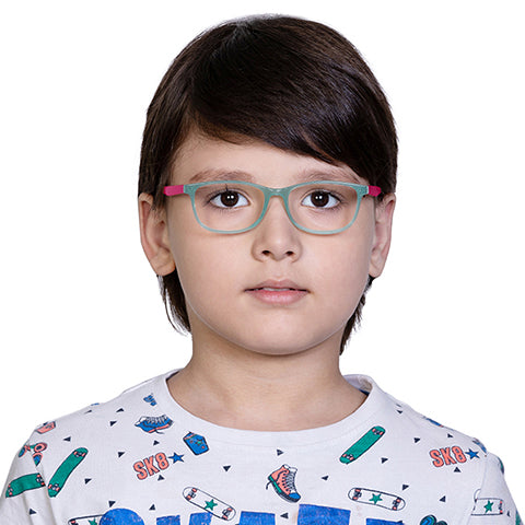 -Frame Rectangle--EG -Frame Rectangle--EG
