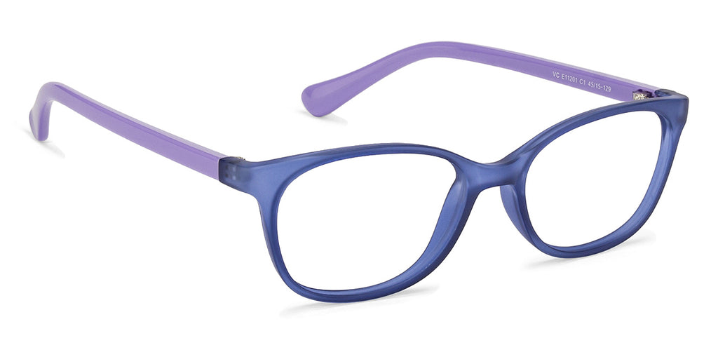 -Frame Cat Eye--EG -Frame Cat Eye--EG