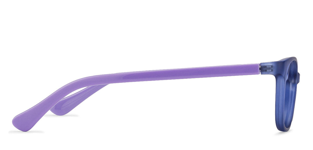-Frame Cat Eye--EG -Frame Cat Eye--EG