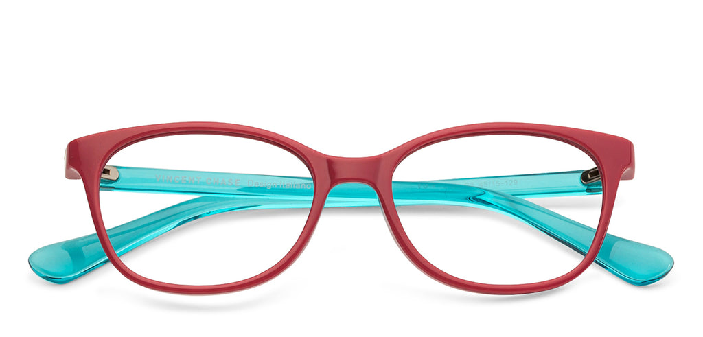 -Frame Cat Eye--EG -Frame Cat Eye--EG