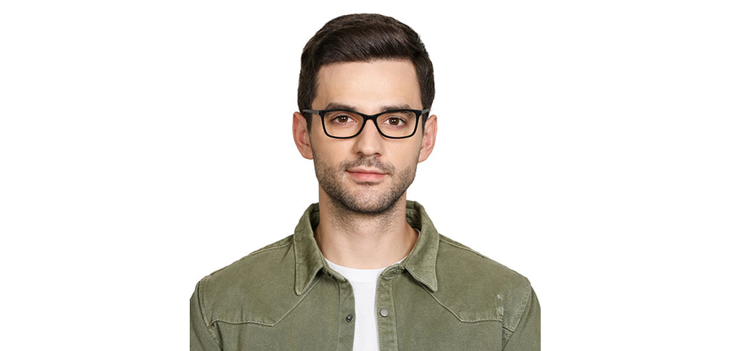 -Frame Rectangle--EG -Frame Rectangle--EG