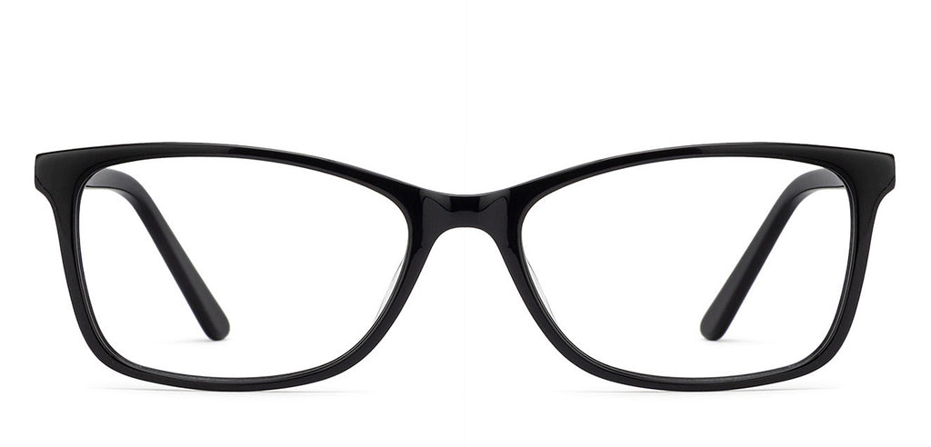 -Frame Rectangle--EG -Frame Rectangle--EG
