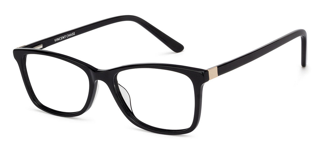 -Frame Rectangle--EG -Frame Rectangle--EG