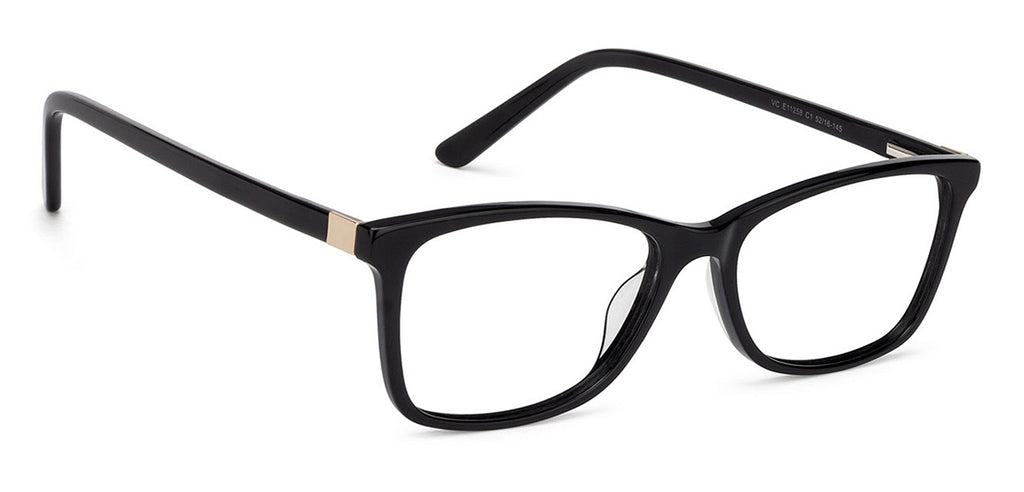 -Frame Rectangle--EG -Frame Rectangle--EG
