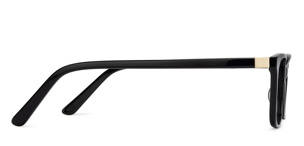 -Frame Rectangle--EG -Frame Rectangle--EG
