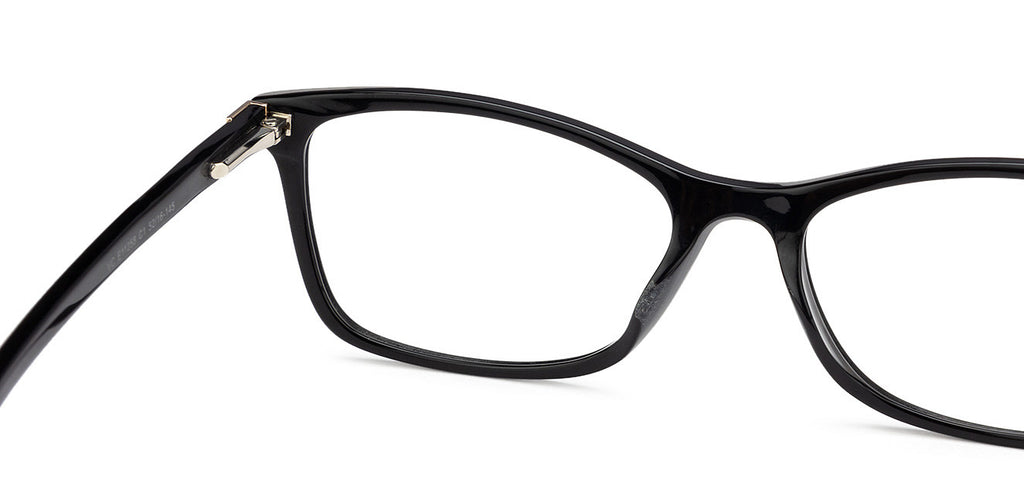 -Frame Rectangle--EG -Frame Rectangle--EG