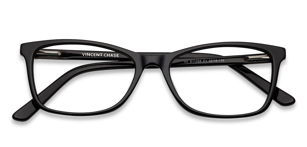 -Frame Rectangle--EG -Frame Rectangle--EG