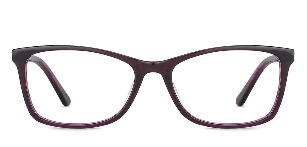 -Frame Rectangle--EG -Frame Rectangle--EG