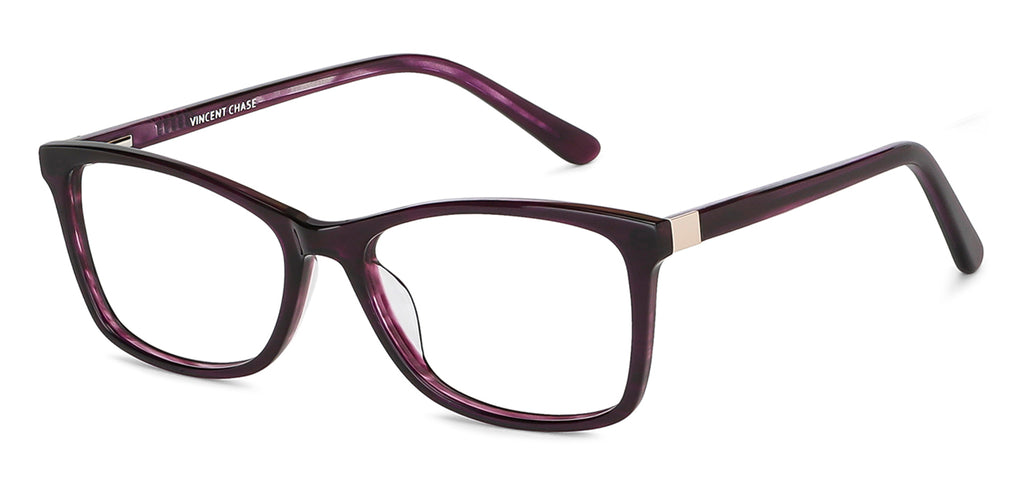-Frame Rectangle--EG -Frame Rectangle--EG