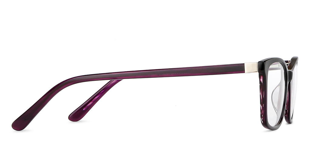-Frame Rectangle--EG -Frame Rectangle--EG