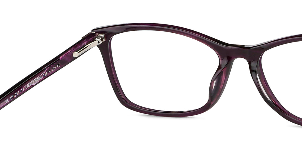 -Frame Rectangle--EG -Frame Rectangle--EG