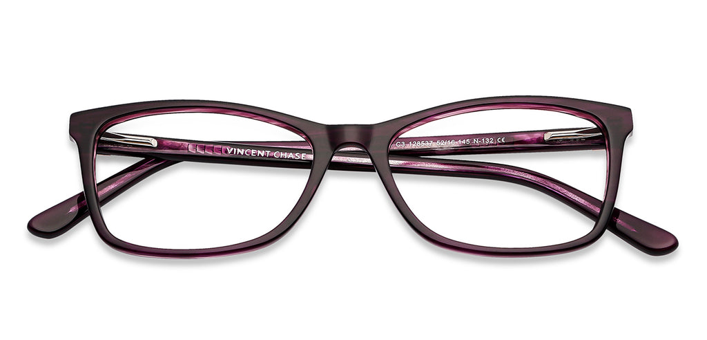 -Frame Rectangle--EG -Frame Rectangle--EG