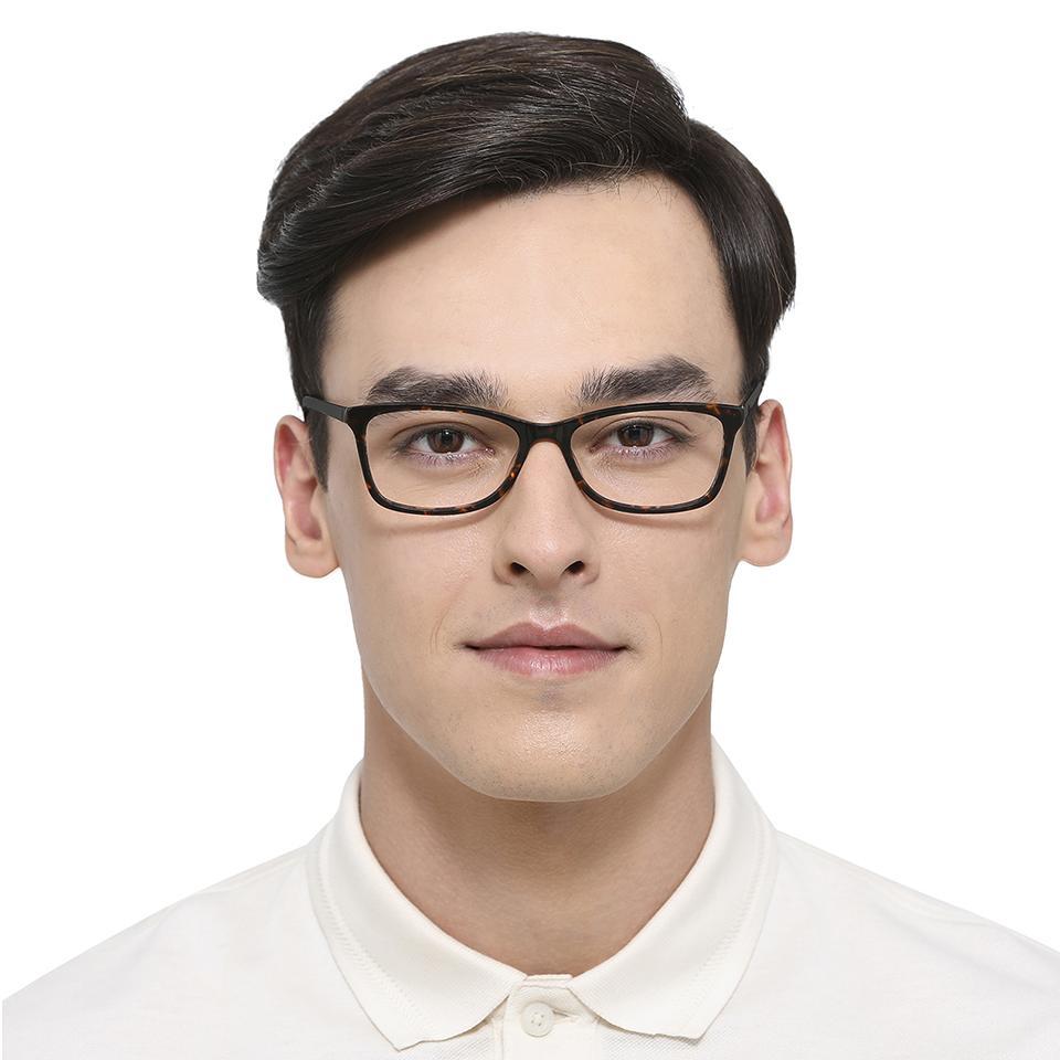 -Frame Rectangle--EG -Frame Rectangle--EG