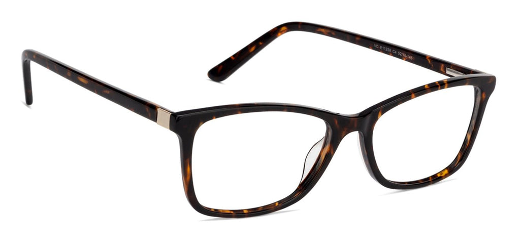 -Frame Rectangle--EG -Frame Rectangle--EG