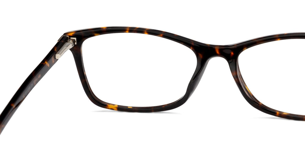 -Frame Rectangle--EG -Frame Rectangle--EG