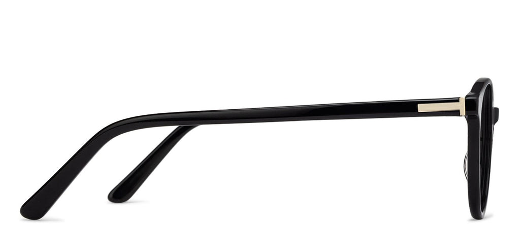 Round Eyeglasses-Frame Round--EG Round Eyeglasses-Frame Round--EG