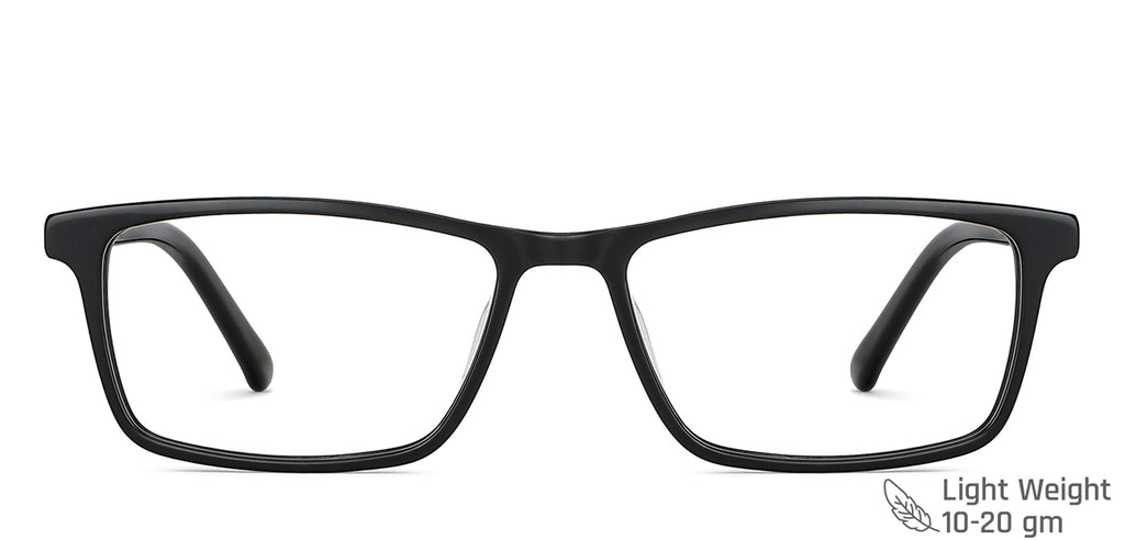 -Frame Rectangle--EG -Frame Rectangle--EG