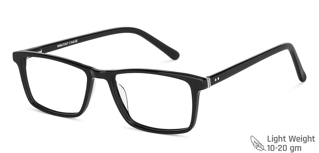-Frame Rectangle--EG -Frame Rectangle--EG