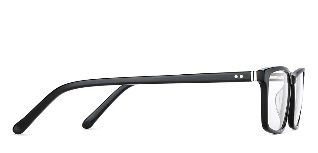 -Frame Rectangle--EG -Frame Rectangle--EG