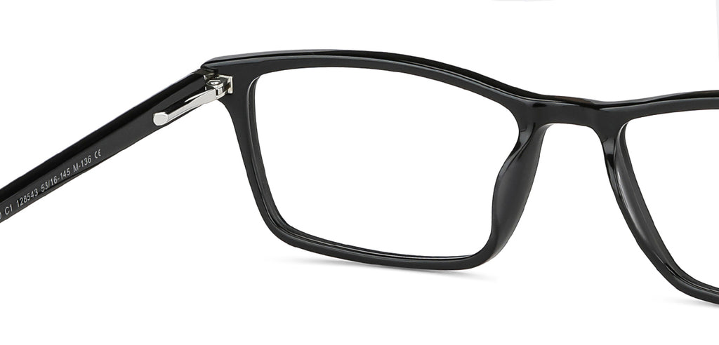 -Frame Rectangle--EG -Frame Rectangle--EG