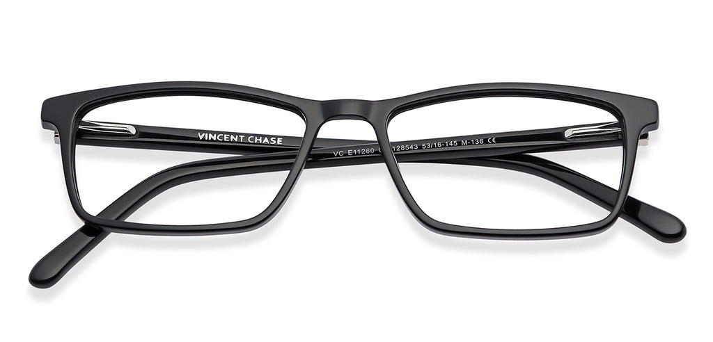 -Frame Rectangle--EG -Frame Rectangle--EG