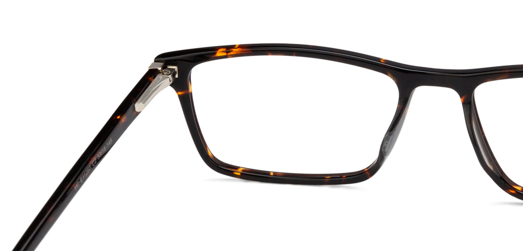 -Frame Rectangle--EG -Frame Rectangle--EG