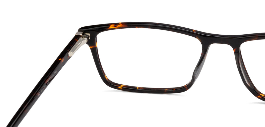 -Frame Rectangle--EG -Frame Rectangle--EG
