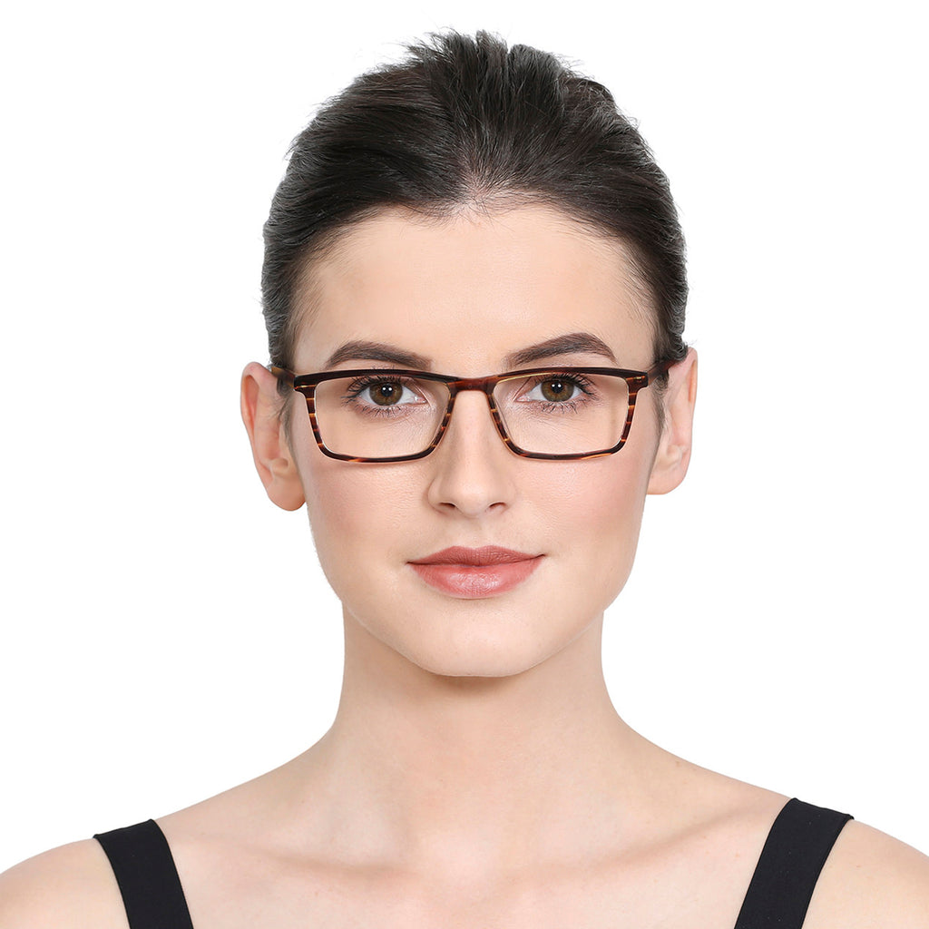 -Frame Rectangle--EG -Frame Rectangle--EG
