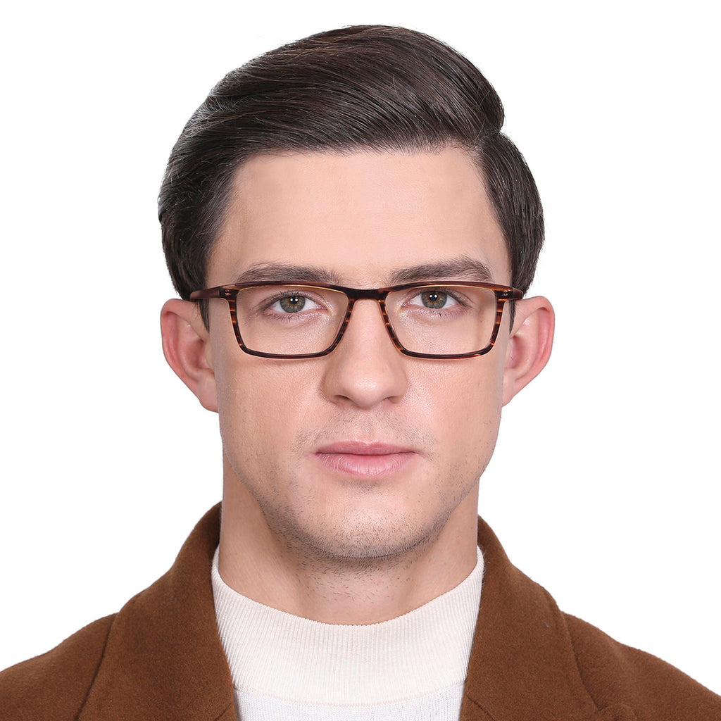 -Frame Rectangle--EG -Frame Rectangle--EG