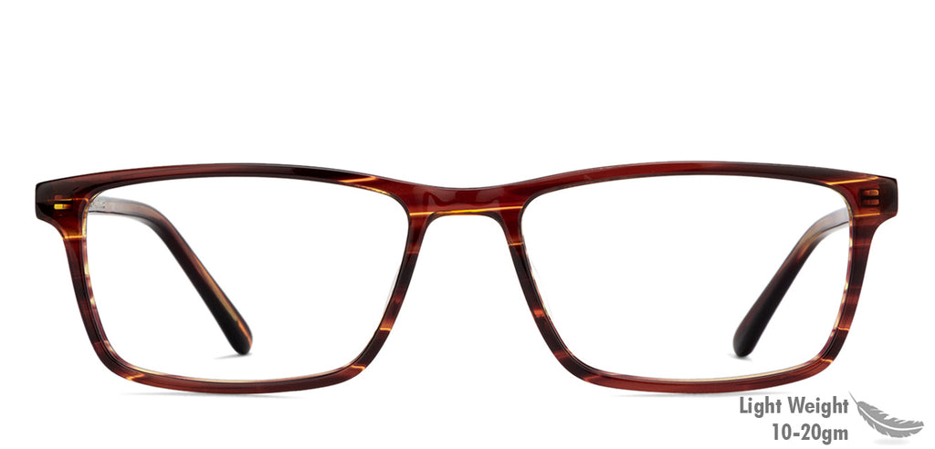 -Frame Rectangle--EG -Frame Rectangle--EG
