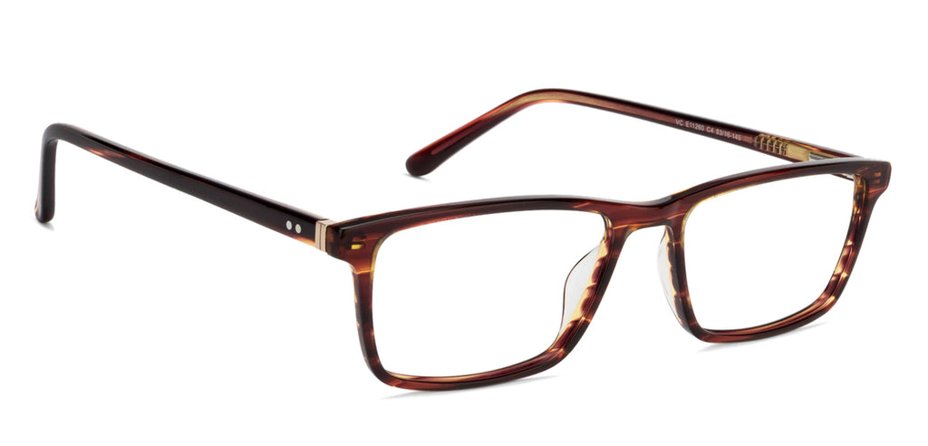 -Frame Rectangle--EG -Frame Rectangle--EG