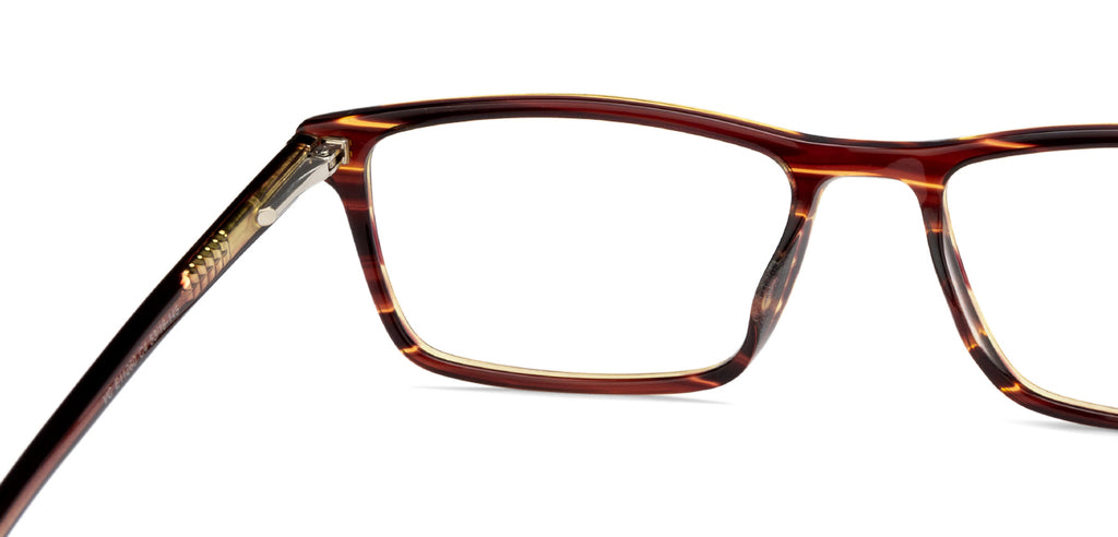 -Frame Rectangle--EG -Frame Rectangle--EG
