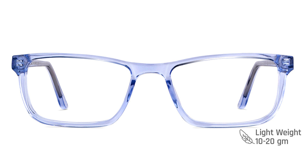 -Frame Rectangle--EG -Frame Rectangle--EG