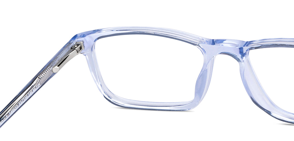 -Frame Rectangle--EG -Frame Rectangle--EG