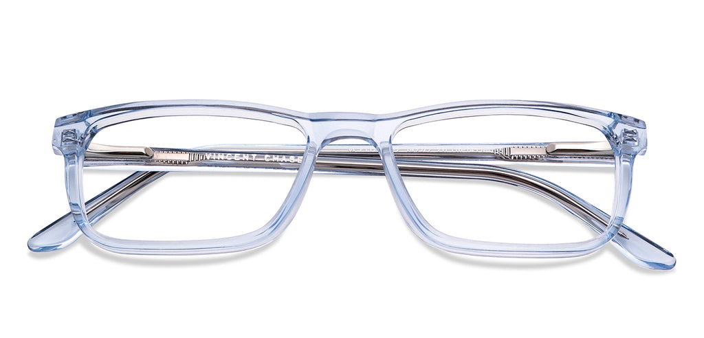 -Frame Rectangle--EG -Frame Rectangle--EG