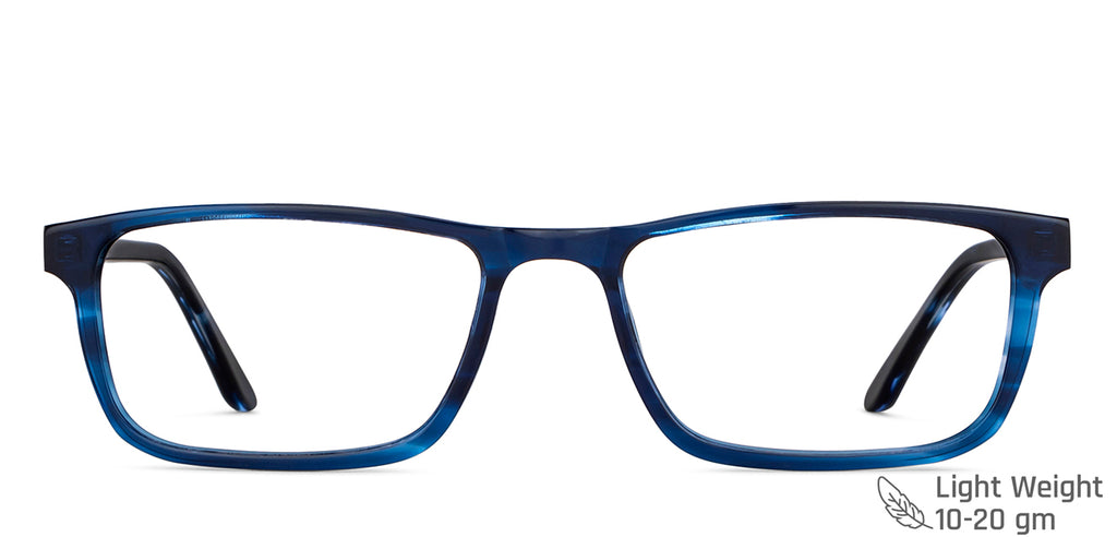 -Frame Rectangle--EG -Frame Rectangle--EG