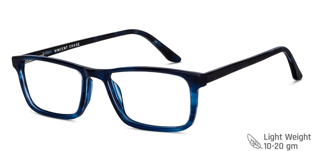 -Frame Rectangle--EG -Frame Rectangle--EG