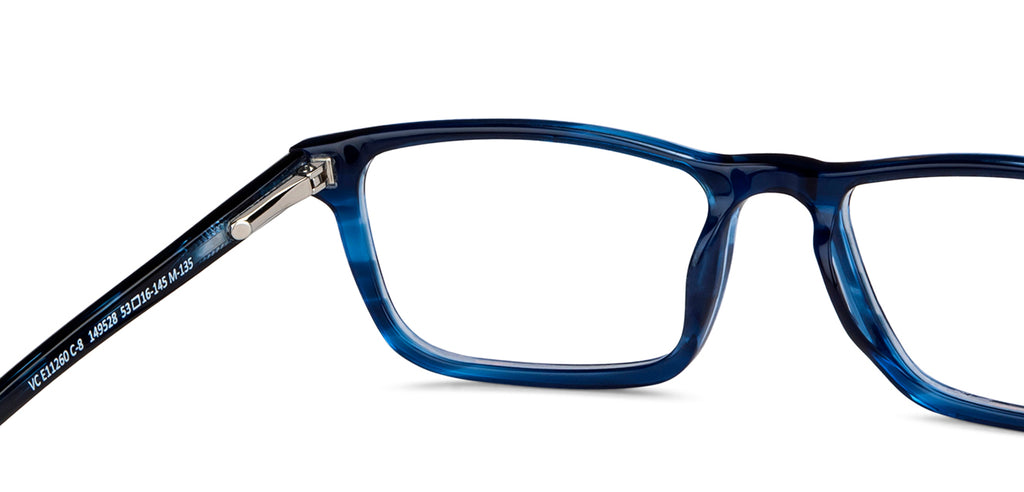-Frame Rectangle--EG -Frame Rectangle--EG