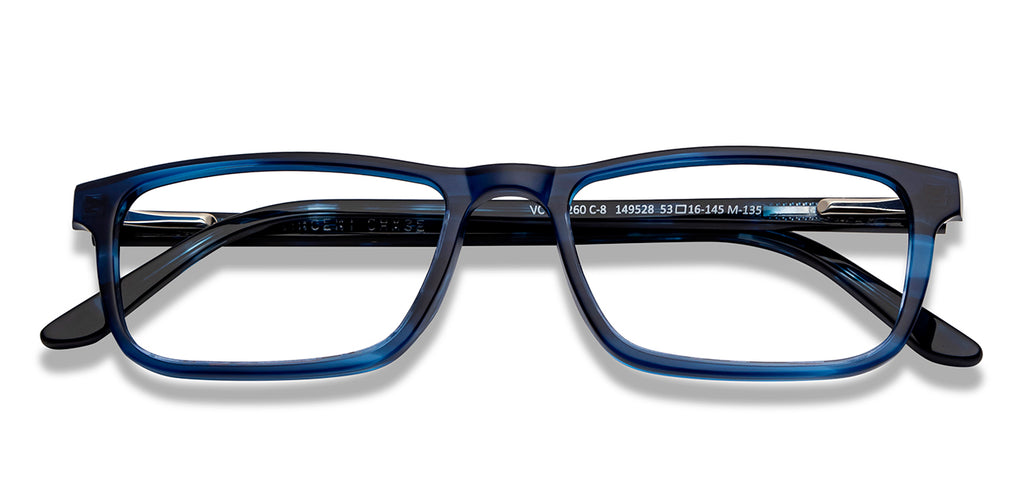 -Frame Rectangle--EG -Frame Rectangle--EG