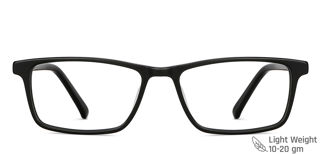 -Frame Rectangle--EG -Frame Rectangle--EG