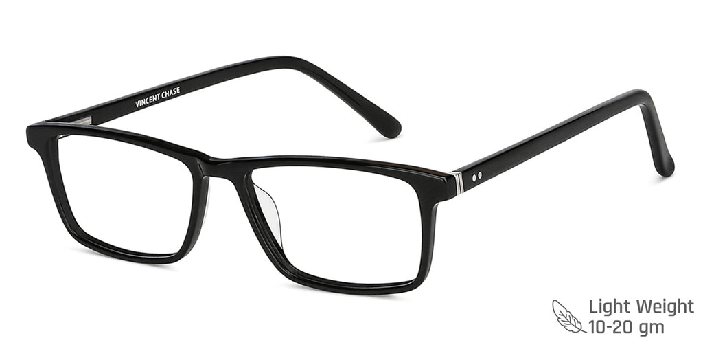 -Frame Rectangle--EG -Frame Rectangle--EG