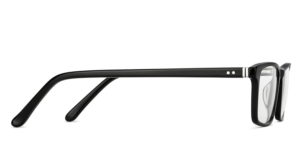 -Frame Rectangle--EG -Frame Rectangle--EG