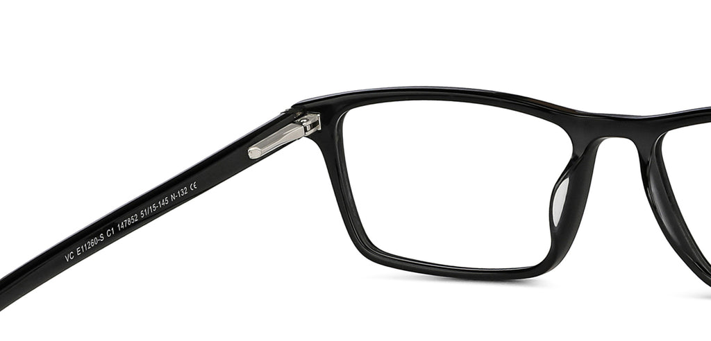 -Frame Rectangle--EG -Frame Rectangle--EG