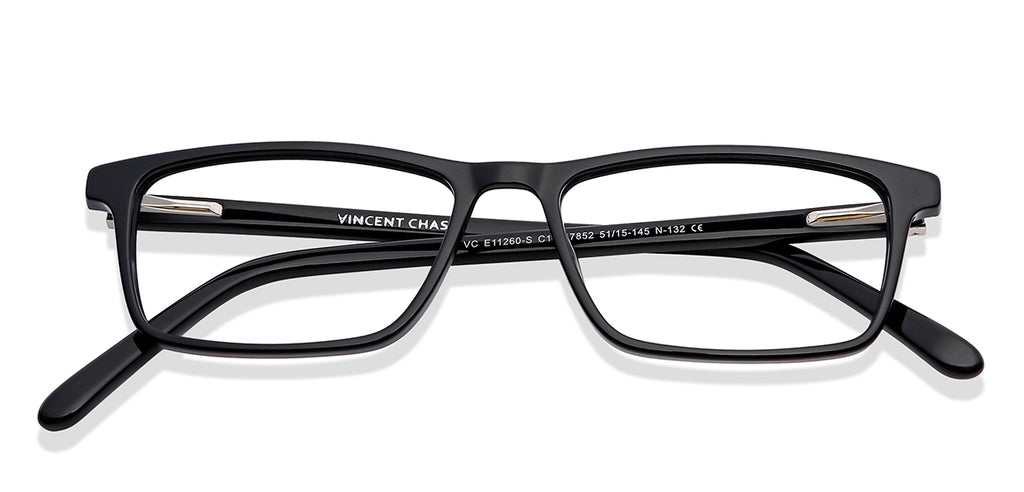 -Frame Rectangle--EG -Frame Rectangle--EG