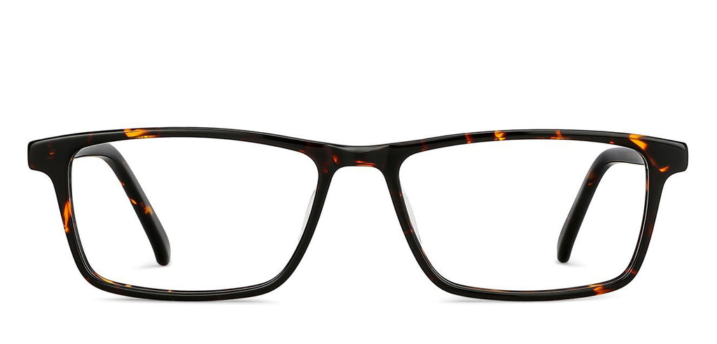 -Frame Rectangle--EG -Frame Rectangle--EG