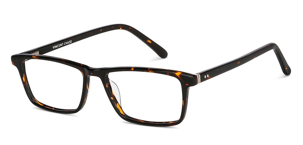 -Frame Rectangle--EG -Frame Rectangle--EG