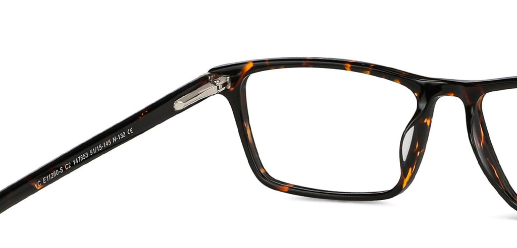-Frame Rectangle--EG -Frame Rectangle--EG