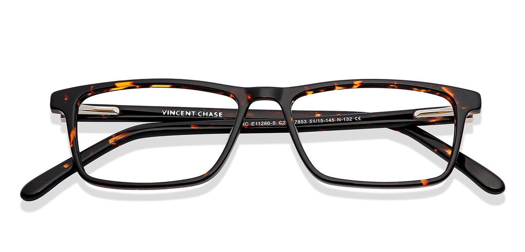 -Frame Rectangle--EG -Frame Rectangle--EG