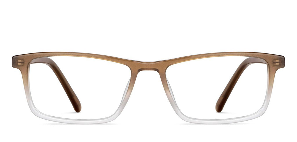 -Frame Rectangle--EG -Frame Rectangle--EG